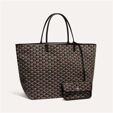 how many goyard locations worldwide|where to buy goyard handbags.